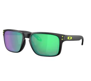 Occhiale da sole da uomo Oakley Holbrok